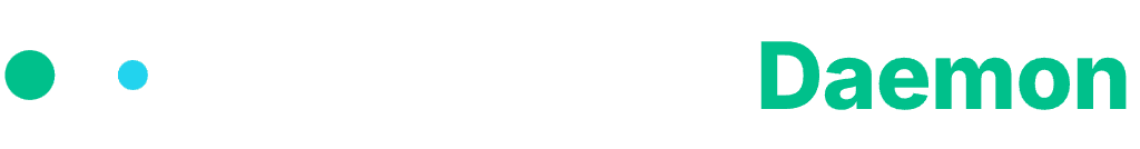 MailContactDaemon